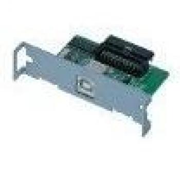 Bixolon IFC-U - Adaptador USB 1.0 a USB 1.1, compatible con Bixolon SRP-275 y Bixolon SRP-275