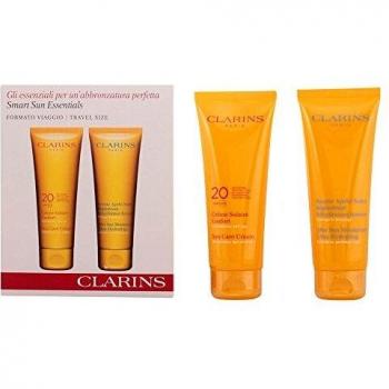 Clarins 72972 - Loción anti-imperfecciones