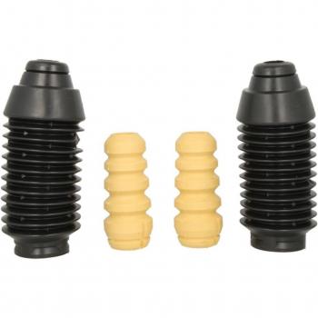 Tapa/fuelles de protección, amortiguador MAGNUM TECHNOLOGY A9R005MT - Juego de guardapolvos, amortiguador Magnum Technology A9R005MT