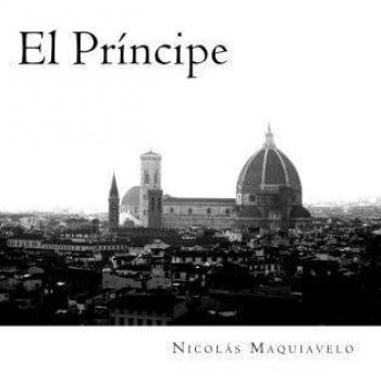 El Príncipe