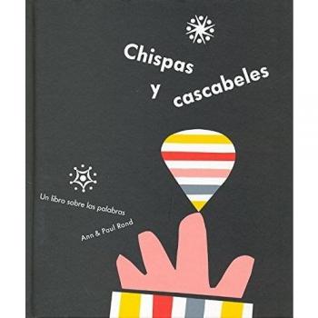 Chispas y cascabeles
