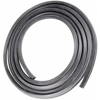 Junta de puerta original para horno y cocina Electrolux, Faure, AEG, Arthur Martin, Zanussi - 5610468034