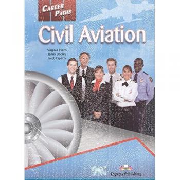 CIVIL AVIATION