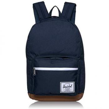 Herschel Pop Quiz - Mochila unisex para adultos