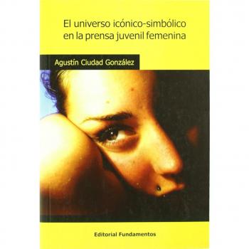El universo icónico-simbólico en la prensa juvenil femenina: 309