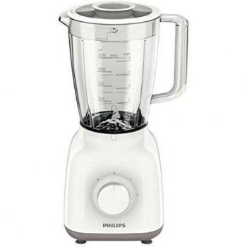 Batidora de Vaso Philips Daily Collection HR210500 400W
