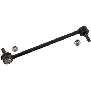febi bilstein 29341 Stabiliser Link with lock nuts, pack of one