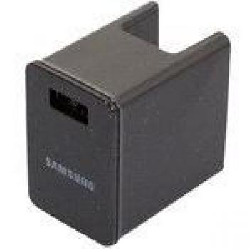 Samsung ADAPTOR-ETA0U81EBE, GH44-02412A