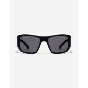 Gafas de sol Hawkers 360 Carbon Black 1ud