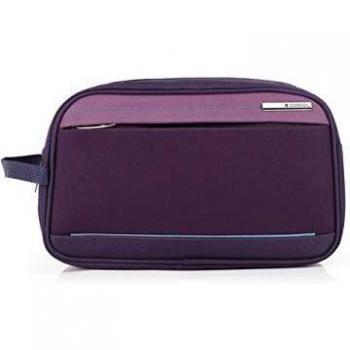 Gabol, Neceser, 30 cm, Morado