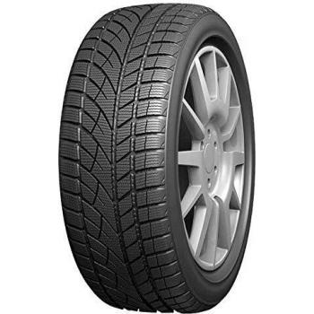 TYRE EW66 WINTER XL
