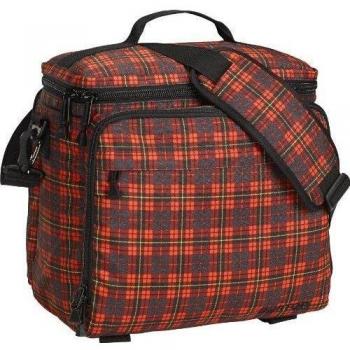 Burton Rucksack Lil Buddy - Mochila, color multicolor, talla 33 x 28 x 20.5 cm
