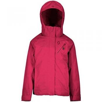 Scott Ultimate Dryo 10 Jacket Girl