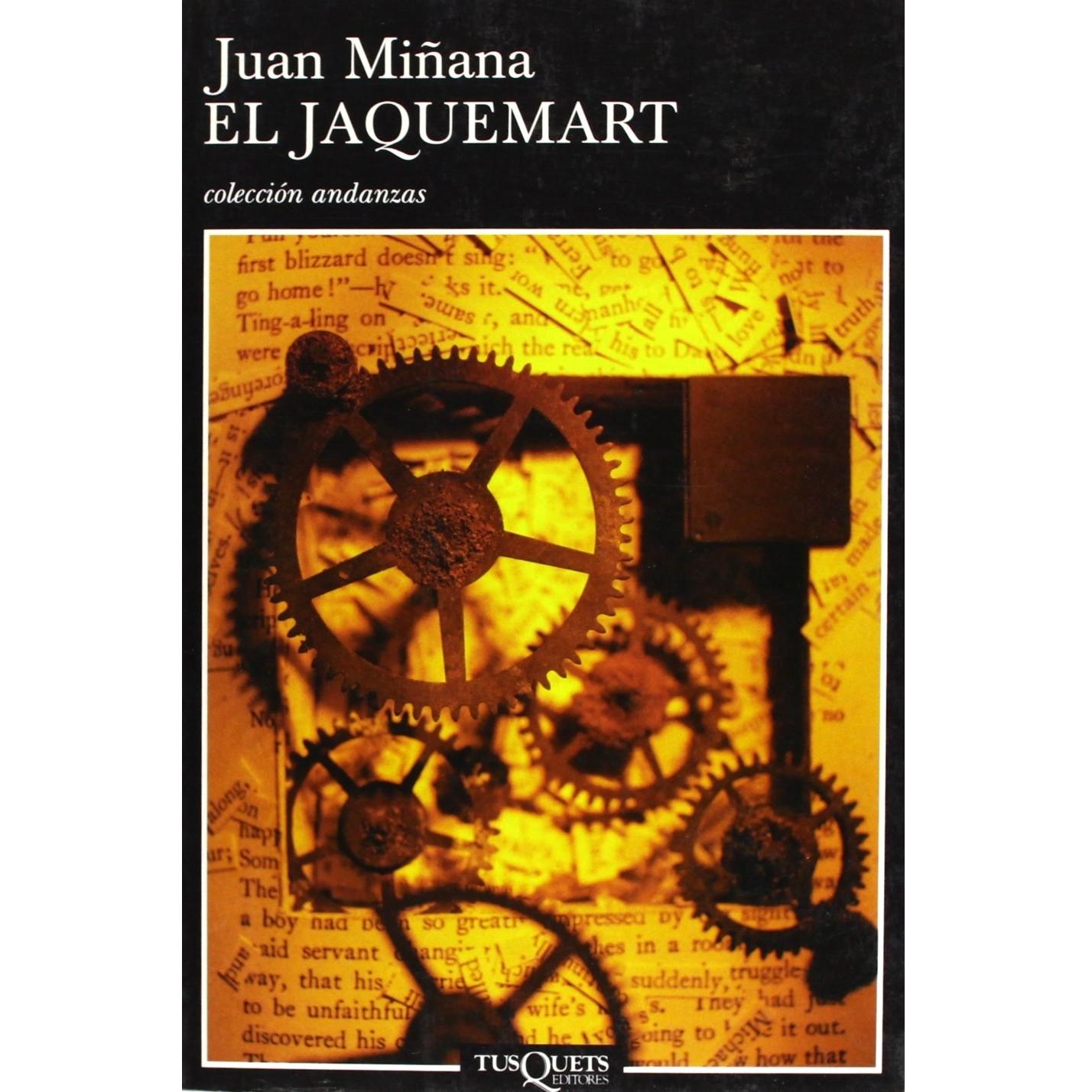 Imagen Principal