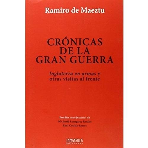 Imagen Principal