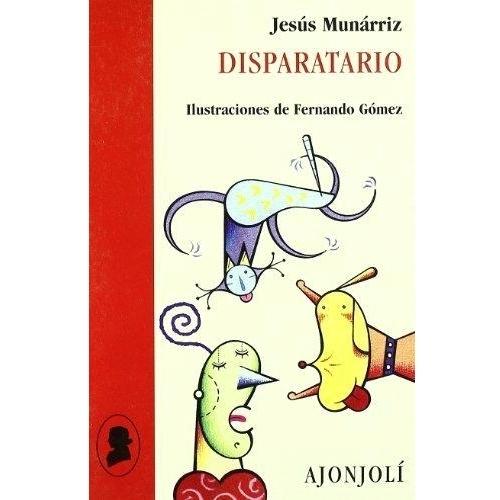 Imagen Principal