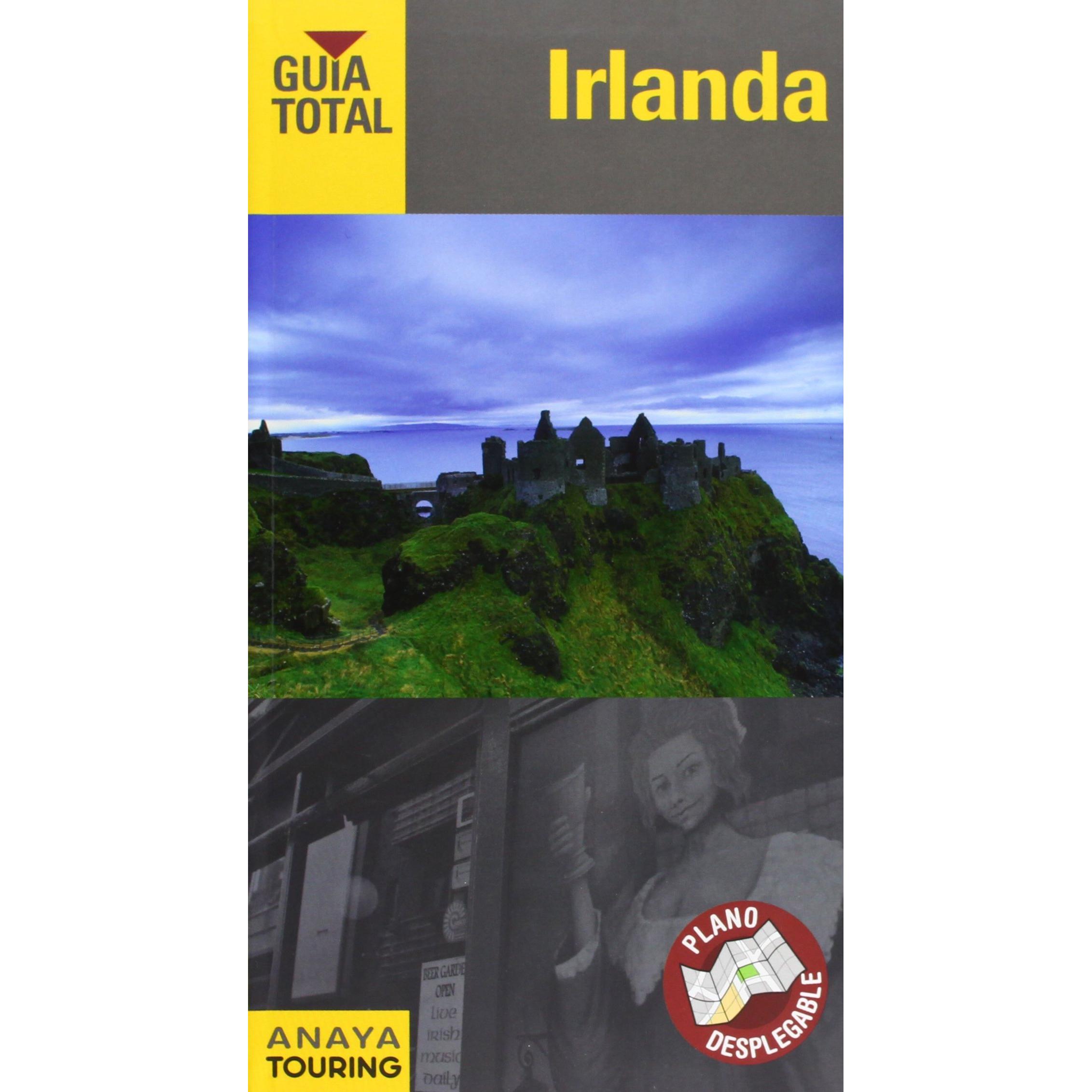 Imagen Principal