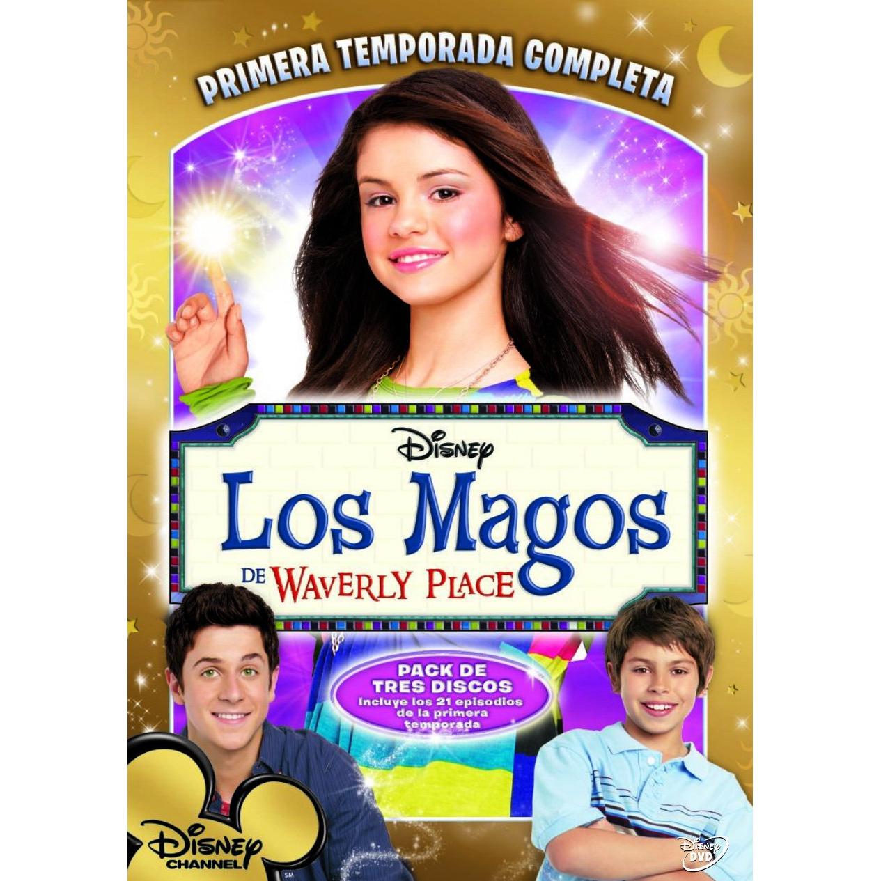 Imagen Principal