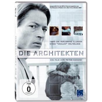 Die Architekten