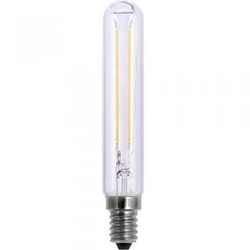 Segula 50679 - Lámpara LED