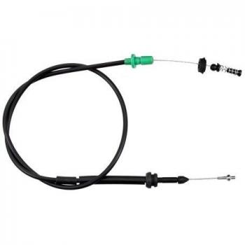Cable del acelerador A.B.S. K37420