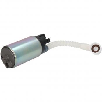 Bomba eléctrica de combustible HERTH+BUSS JAKOPARTS J1600515, tipo: bomba de combustible, características: diseñada para proporcionar un suministro constante de combustible al motor, compatible con varios modelos de vehículos, fácil instalación, alt