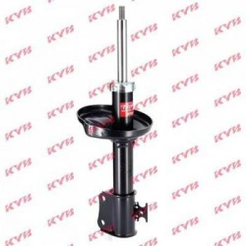 KYB 333355 Shock Absorber