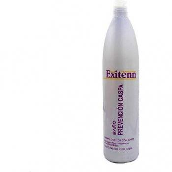 Exitenn Exite Prevención Caspa Champú - 250 ml