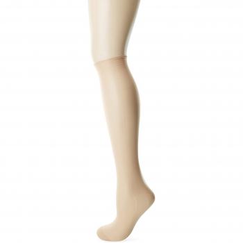 Dim sublim mini medias nude 10d, mujer,