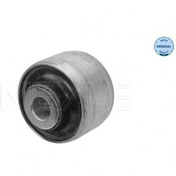 Brazo oscilante MEYLE con silentblock, Casquillo cojinete para suspensión, modelo 514 610 0010