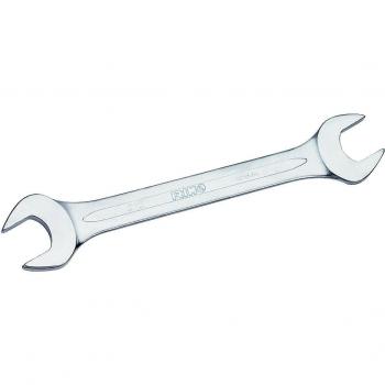 IRIMO IR10-2426-1, 16x260x57