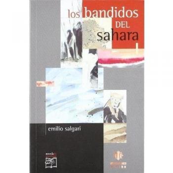 bandidos Del Sahara, Los
