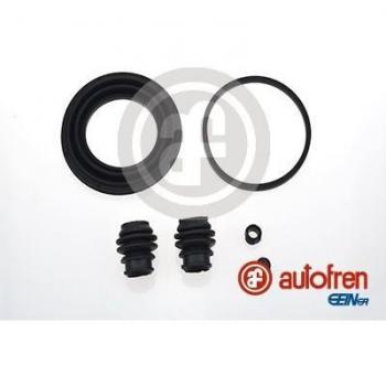 Kit de reparación de pinza de freno AUTOFREN SEINSA D4988
