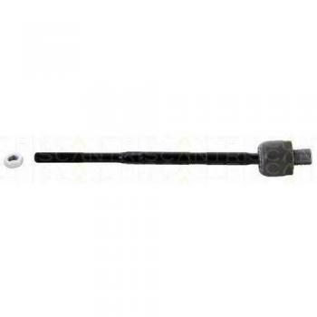 Tris Can 8500 14217 Rótula axial para barra de acoplamiento