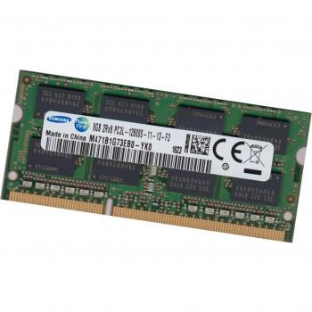 Samsung M471B1G73EB0-YK0 - Memoria RAM DDR3L