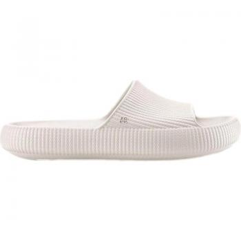 Zaxy Chancla Flip Flop Blanca Z 18750-AI125 OFF WHITE para Mujer, características: diseño cómodo, material flexible, suela antideslizante, estilo moderno y casual