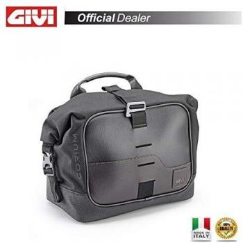 BORSA LATERALE 13L