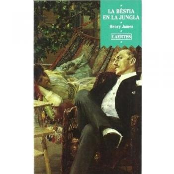 La bèstia en la jungla: 70
