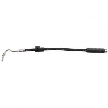 ABS SL 5862 Tubo Flexible de Frenos