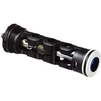 RockShox - Repuesto Cartucho Compresion Reba/SID Rlt Remoto 26/27,5/29'' 2.013