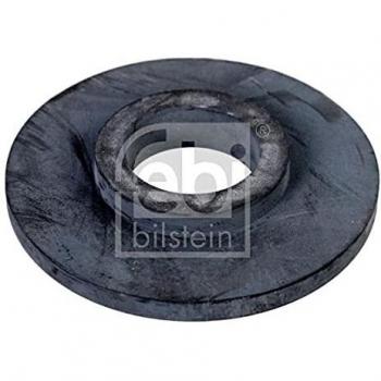 Febi-Bilstein 11126 Soporte, parachoques