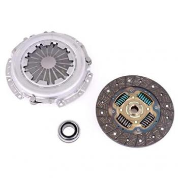 Kit de embrague ACKOJA A52-0011 para HYUNDAI: Matrix, Accent, Coupé, Elantra, Tiburon & KIA: Cerato