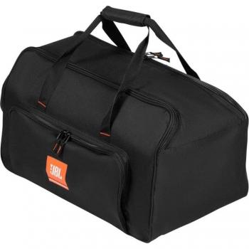 JBL EON710-BAG Tote Bag for EON710 10 Powered Loudspeaker
