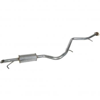 Bosal 291-013 Piezas de Montaje