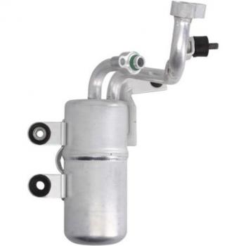 Filtro deshidratante para aire acondicionado THERMOTEC KTT120048