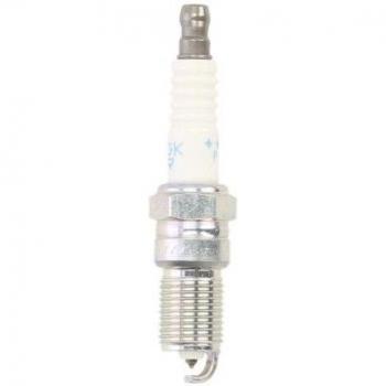 NGK Laser Platinum Spark Plug PTR5D-13 (2 pcs)