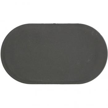 Tapa de caja de filtro de aire BLIC 5504-00-0097939PP