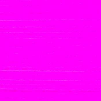 Royal Talens Amsterdam acrílico | Colores y tamaños indicados Quinacridone Rose Light 250ml