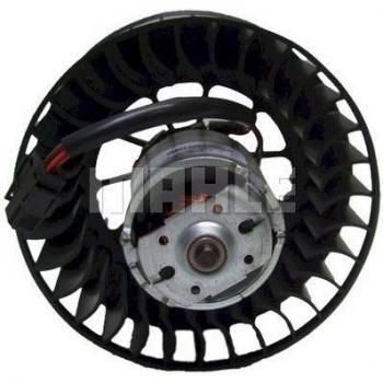 Ventilador de Calefacción MAHLE ORIGINAL AB 44 000S