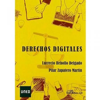 Derechos digitales